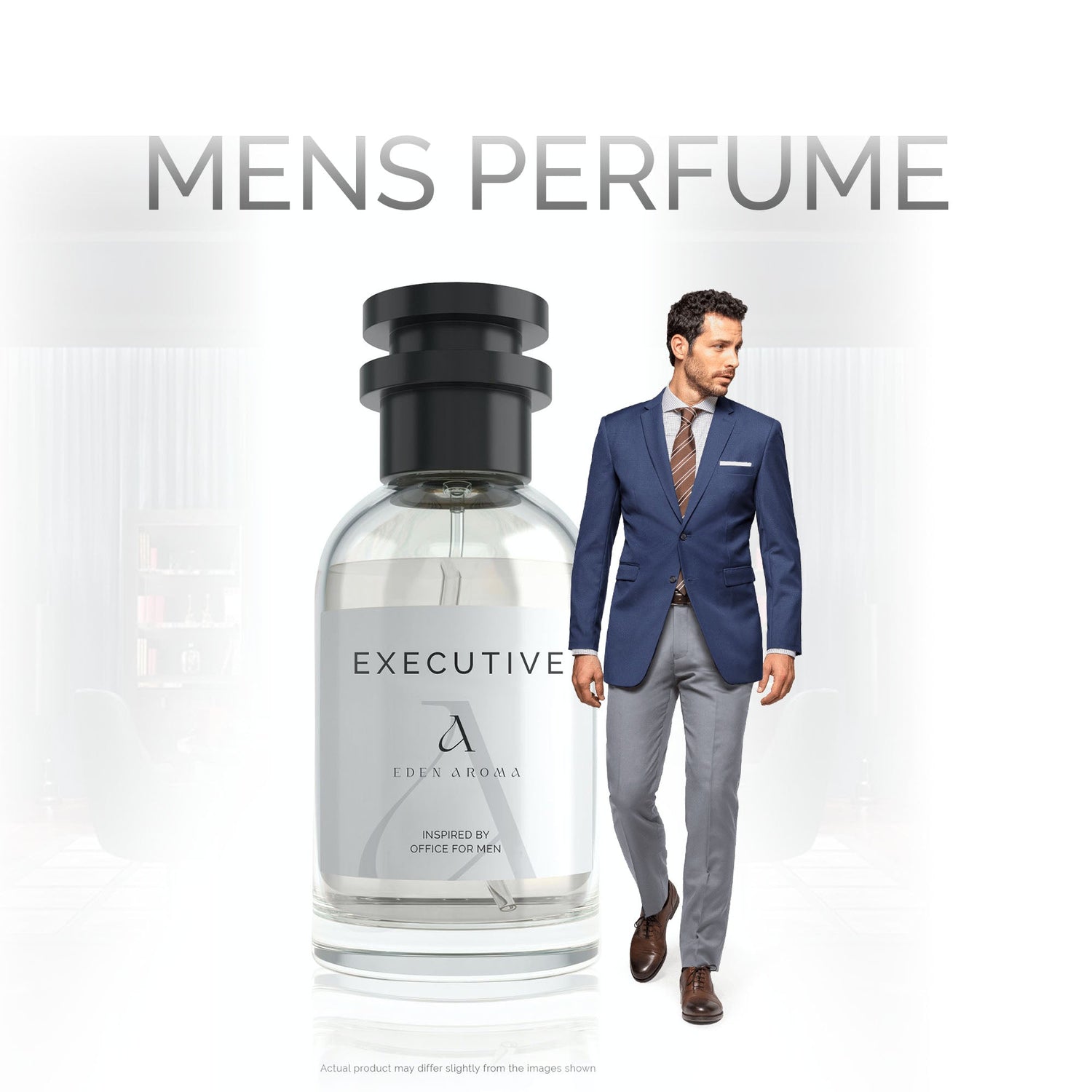 Perfumes for Mens