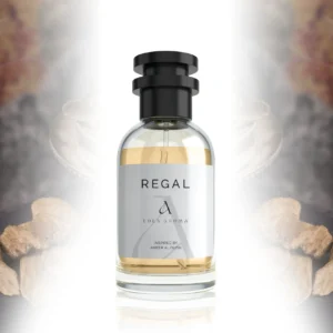 Regal