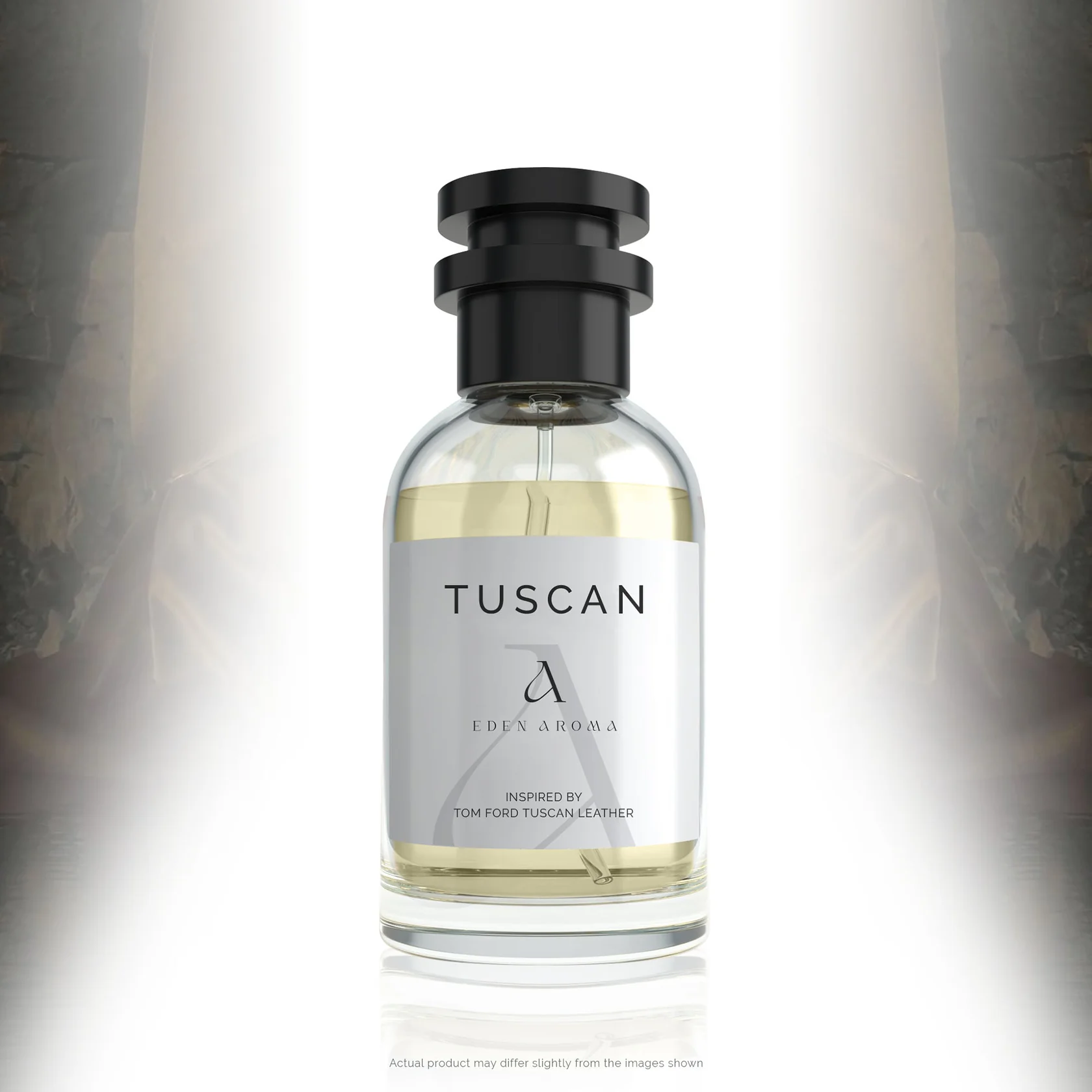 Tuscan